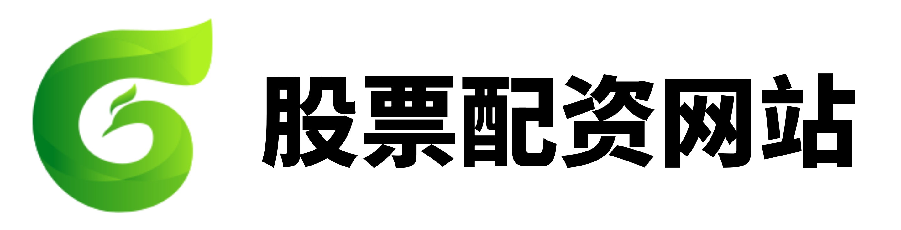 上证速配